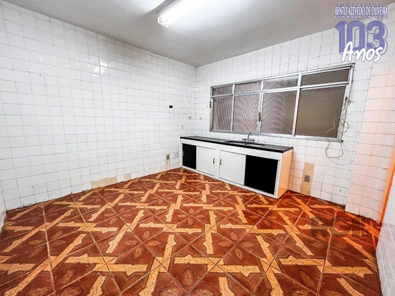 Apartamento, 3 quartos, 202 m² - Foto 9