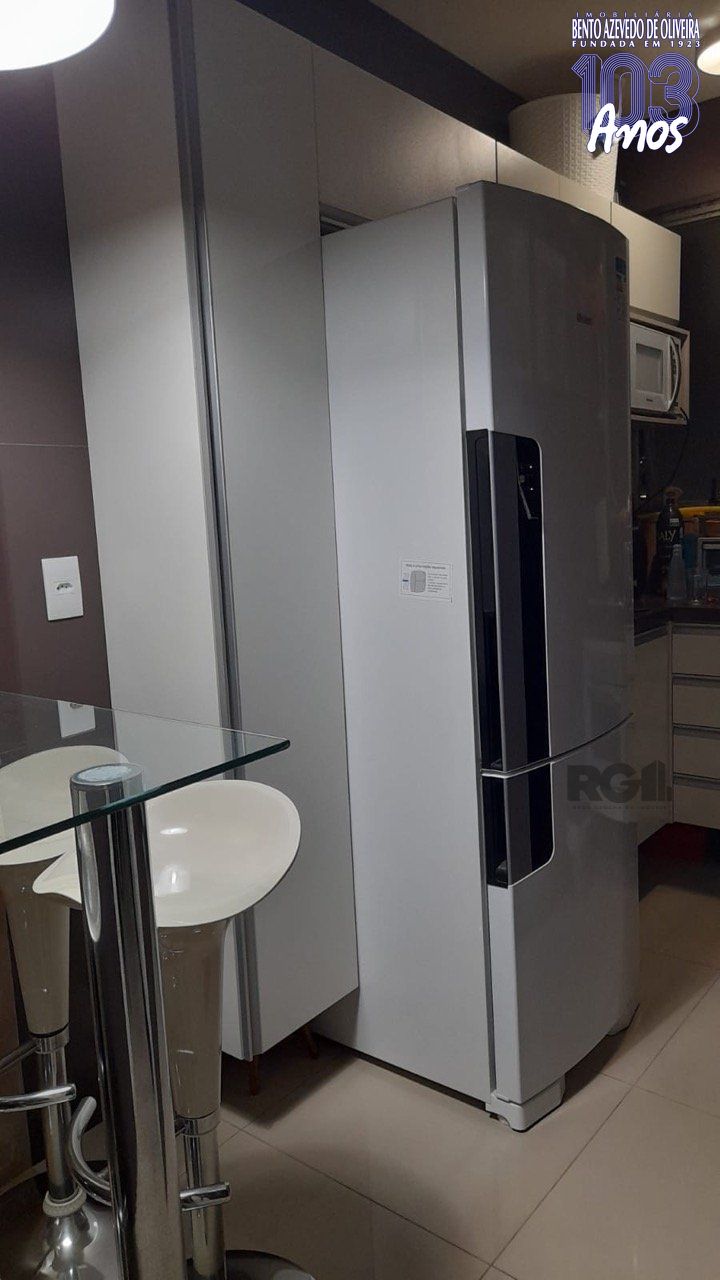 Cobertura, 2 quartos, 79 m² - Foto 13