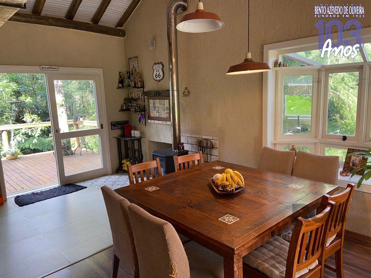 Casa, 2 quartos, 140 m² - Foto 15