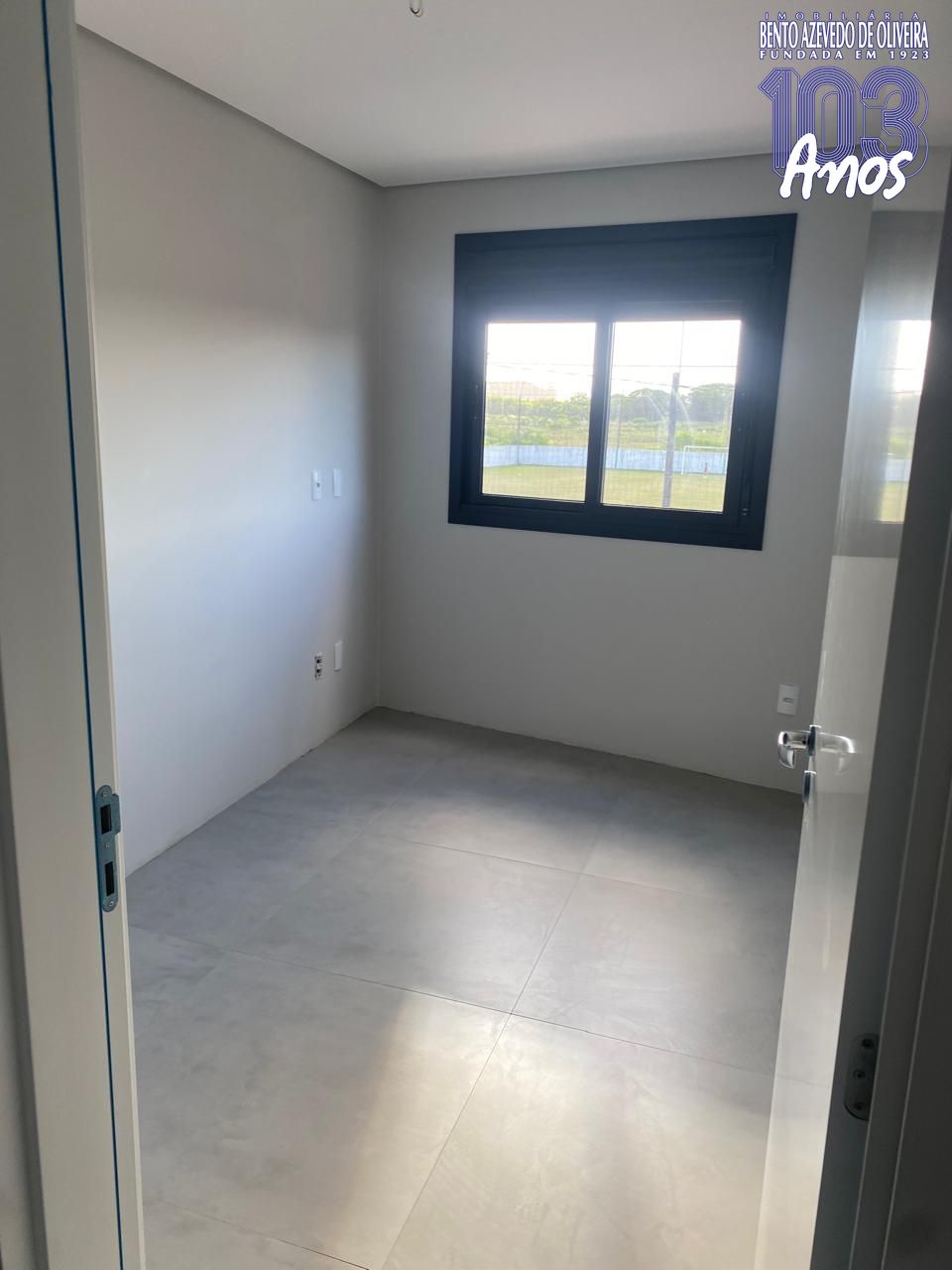 Casa, 3 quartos, 100 m² - Foto 20