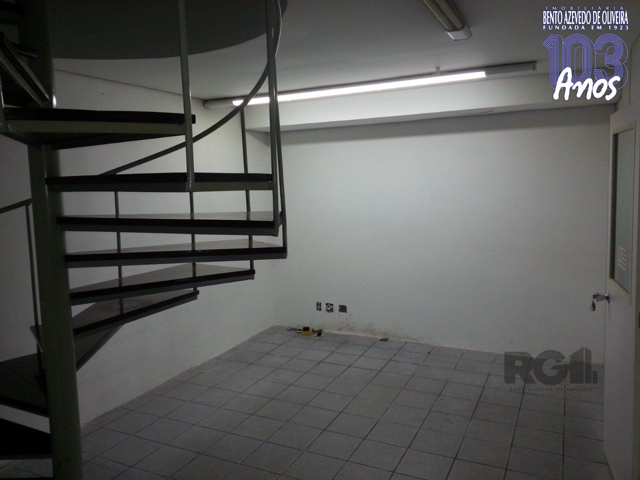 Loja-Salão, 180 m² - Foto 13