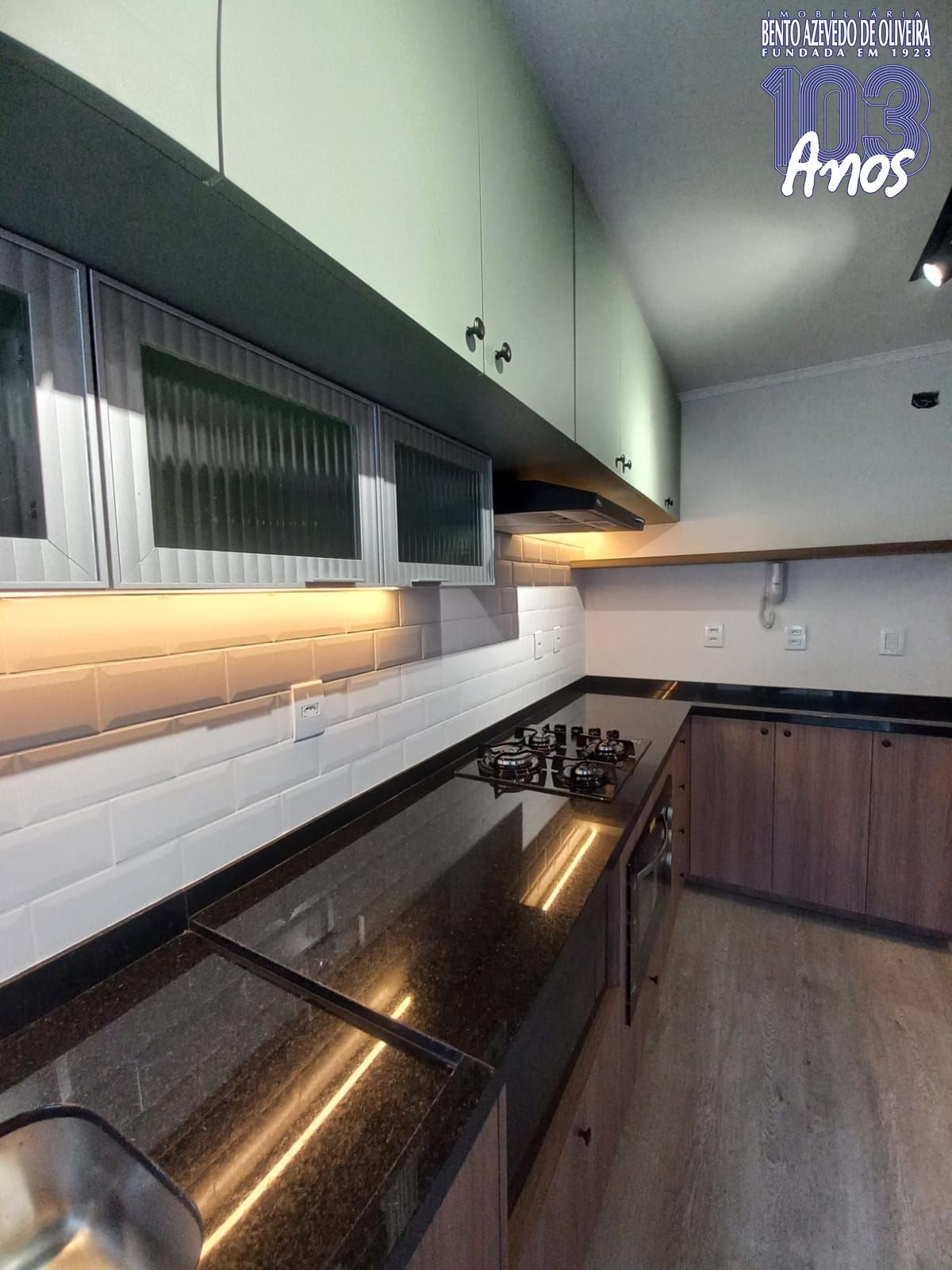 Apartamento, 2 quartos, 98 m² - Foto 24