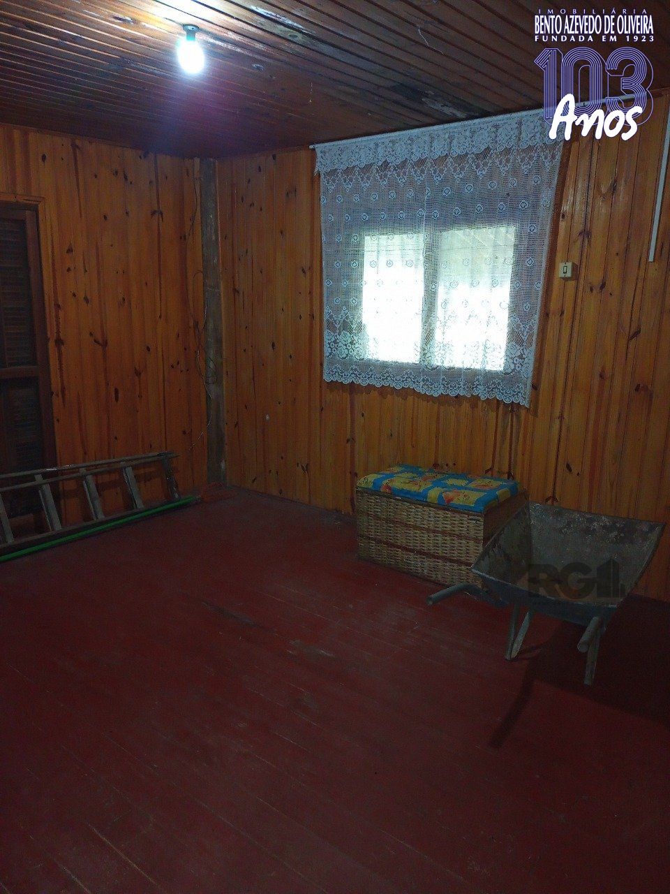 Chácara, 2 quartos, 2 hectares - Foto 70