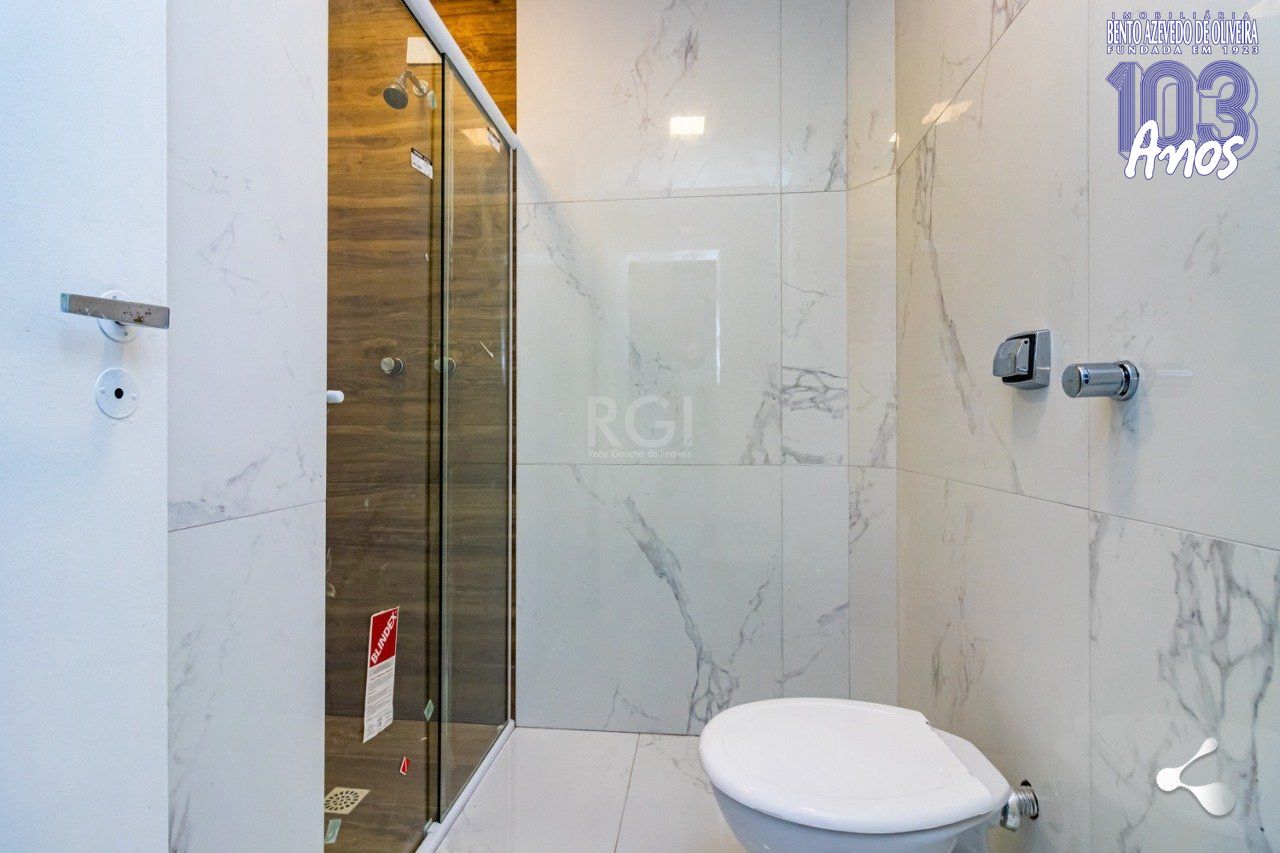 Cobertura, 3 quartos, 119 m² - Foto 28