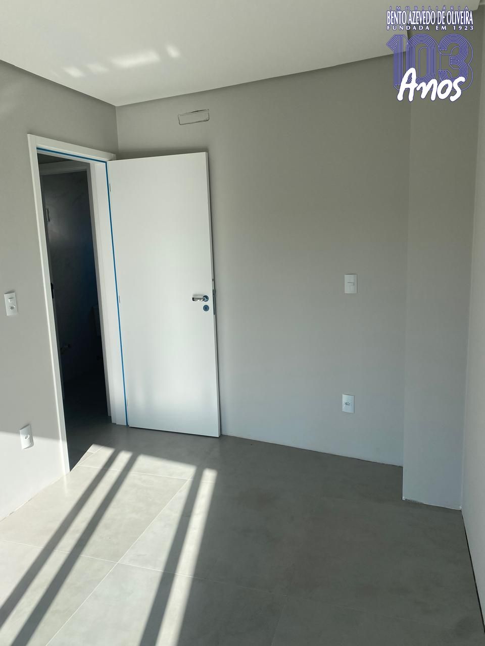Casa, 3 quartos, 100 m² - Foto 15
