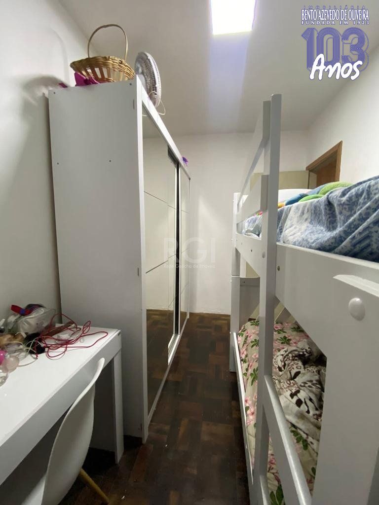 Casa, 2 quartos, 67 m² - Foto 4