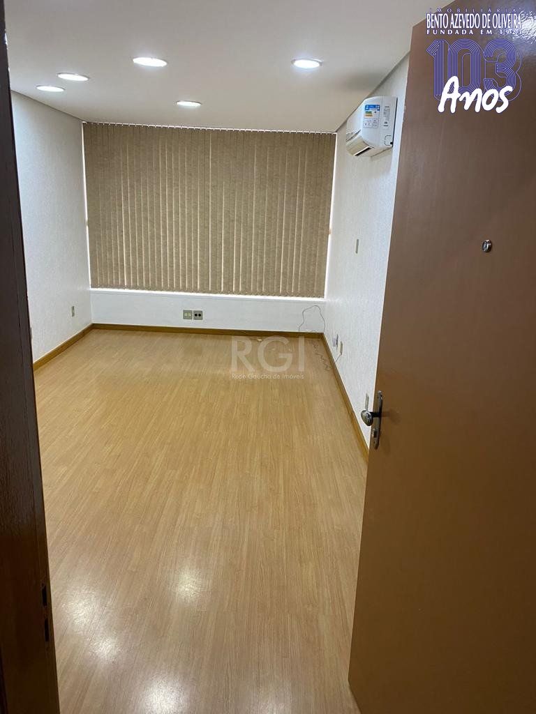 Sala-Conjunto, 23 m² - Foto 2