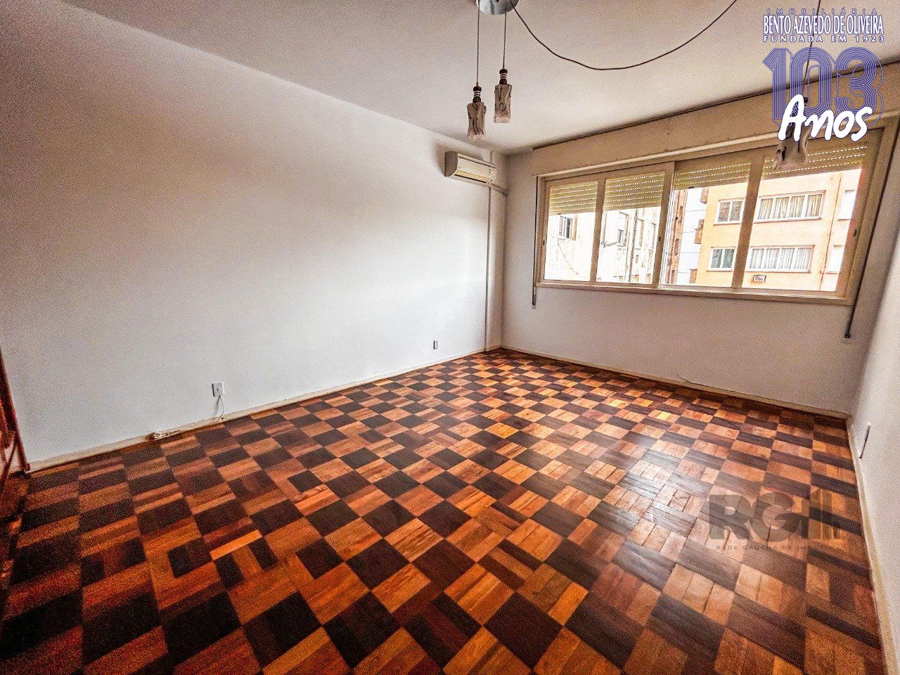 Apartamento, 3 quartos, 202 m² - Foto 35