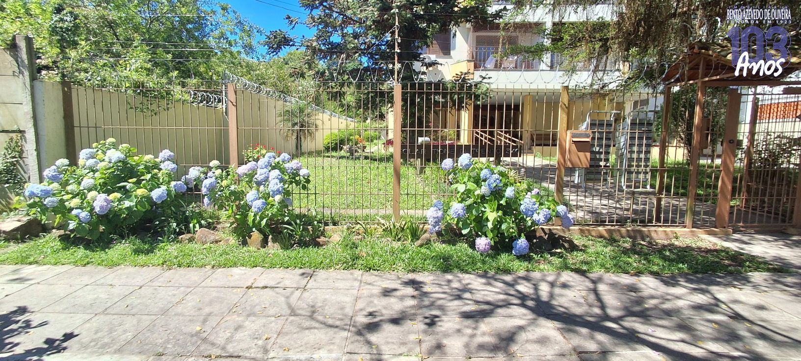 Apartamento, 3 quartos, 100 m² - Foto 42