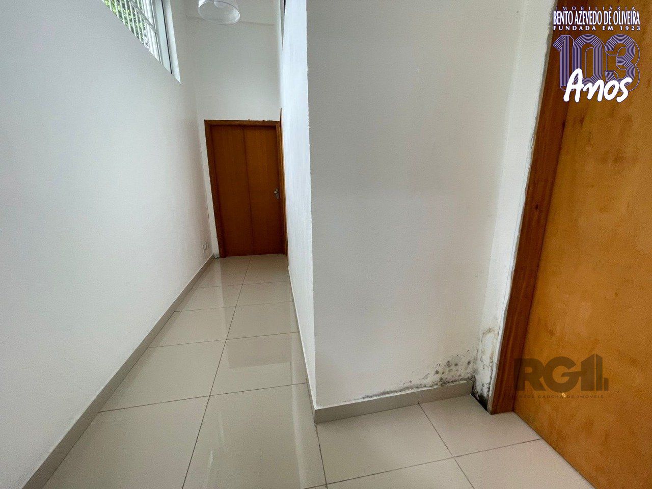 Prédio Inteiro, 224 m² - Foto 20
