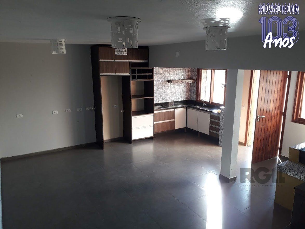 Casa, 2 quartos, 80 m² - Foto 1