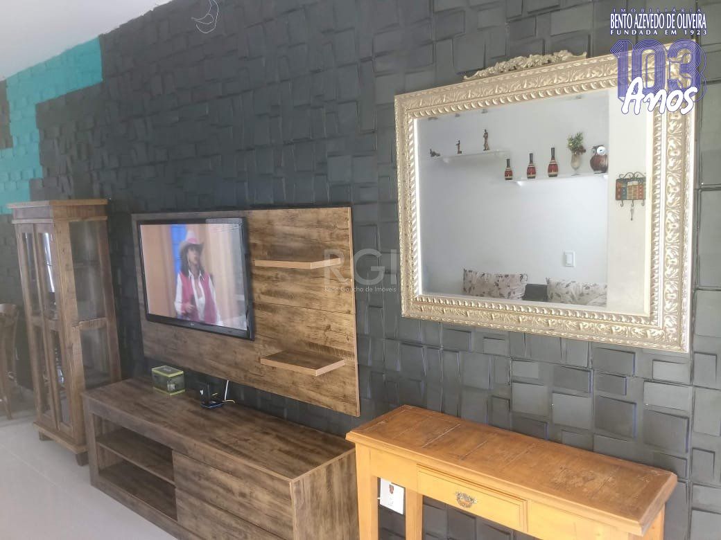 Casa, 2 quartos, 97 m² - Foto 1
