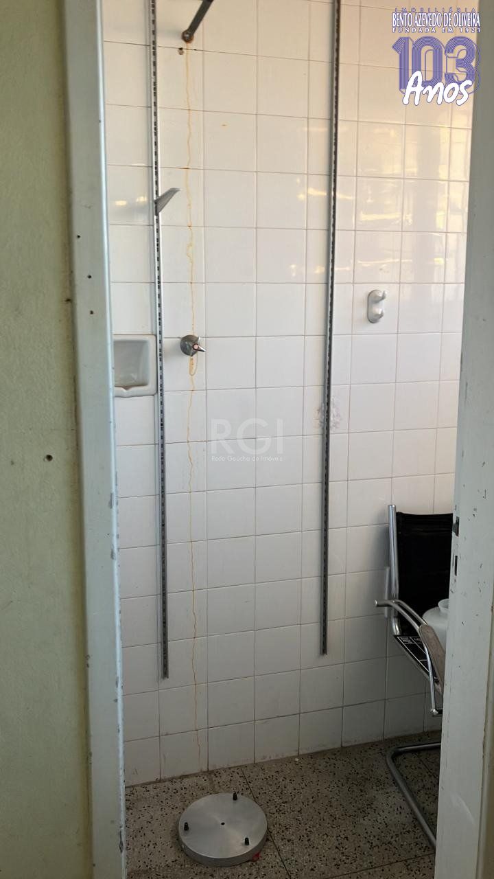 Apartamento, 2 quartos, 67 m² - Foto 31