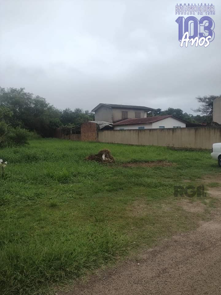 Terreno, 1062 m² - Foto 1