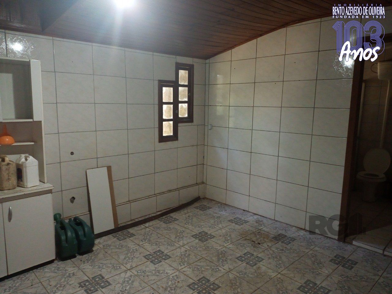 Chácara, 2 quartos, 2 hectares - Foto 79