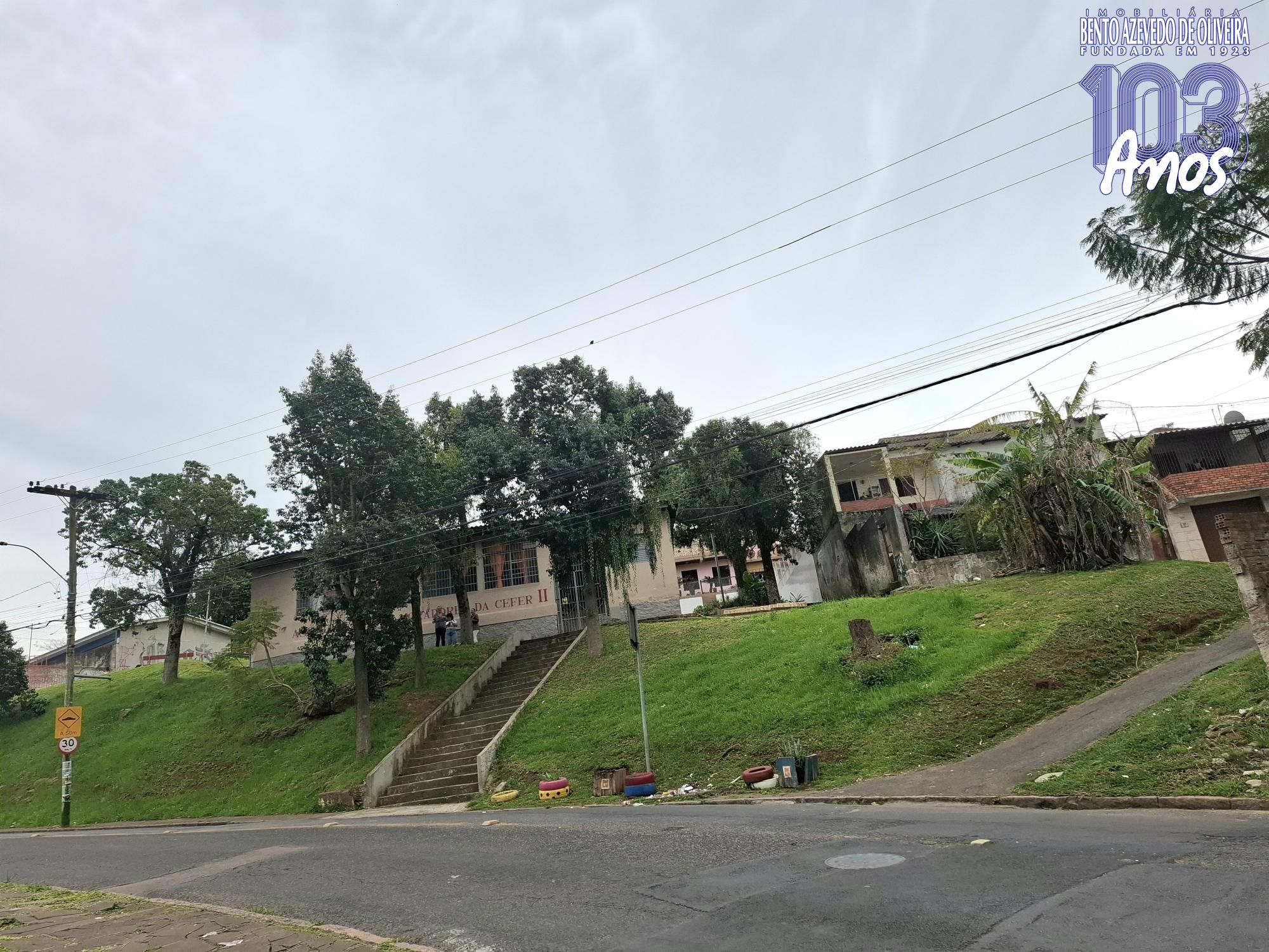 Terreno, 132 m² - Foto 12
