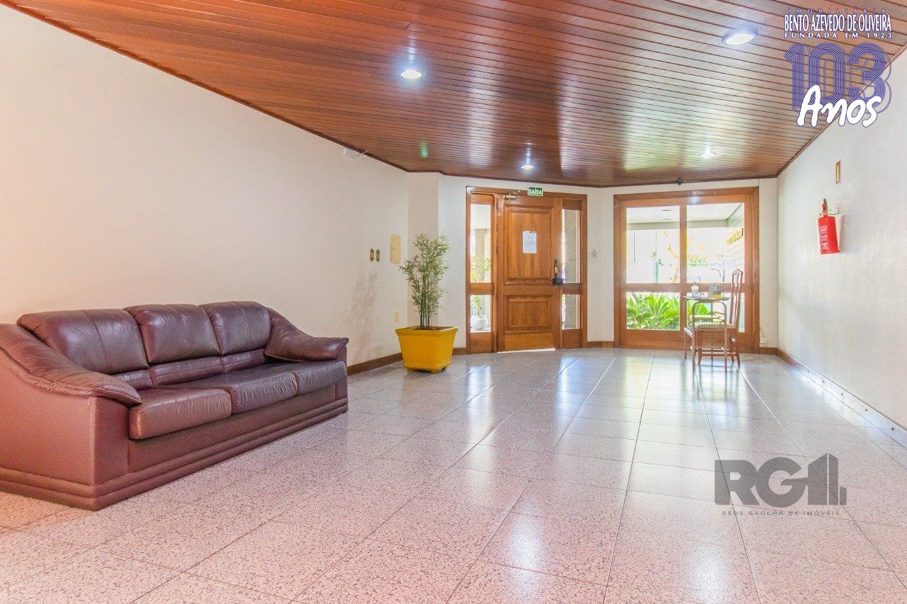 Cobertura, 4 quartos, 243 m² - Foto 40