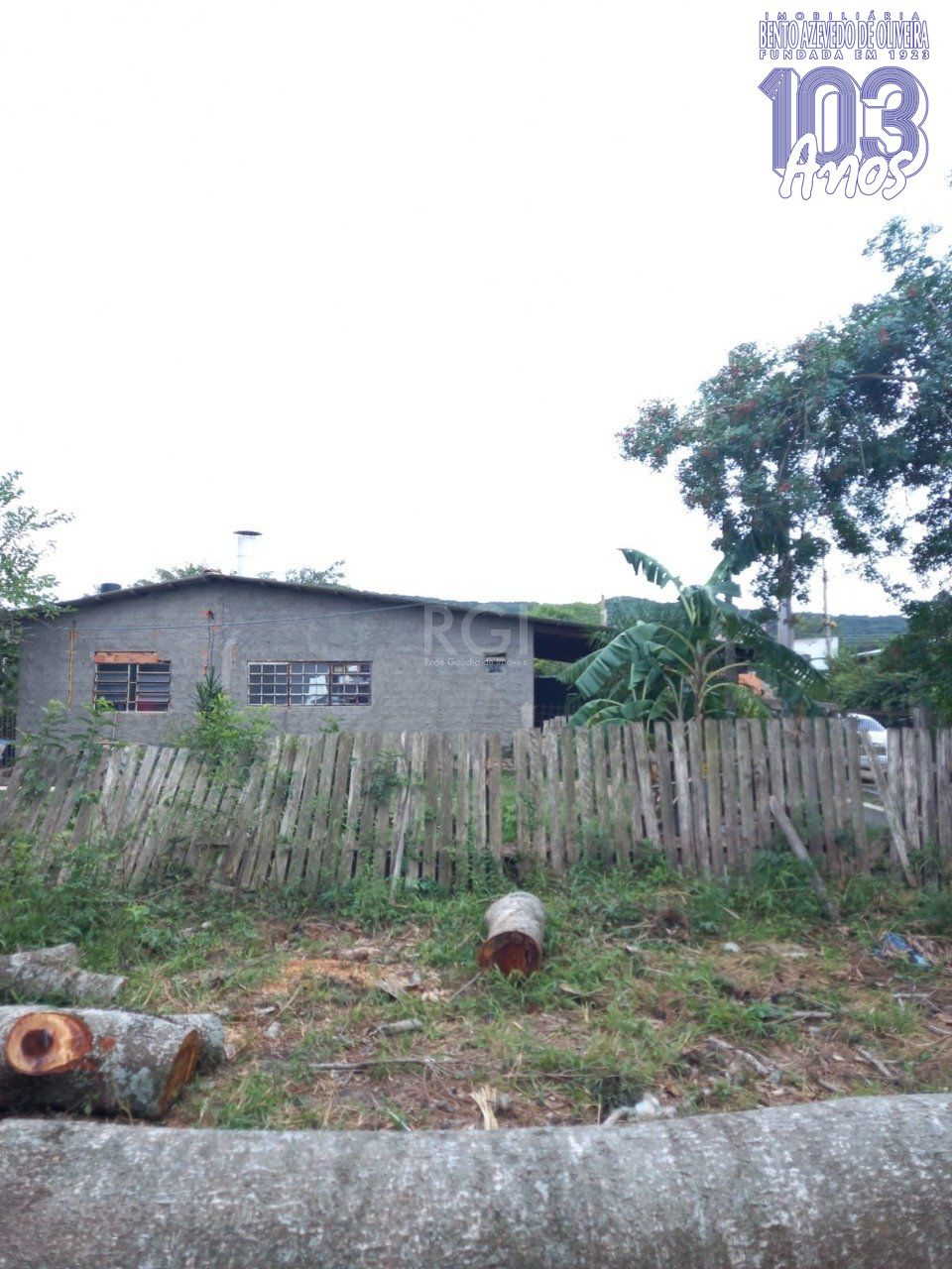 Terreno, 300 m² - Foto 24