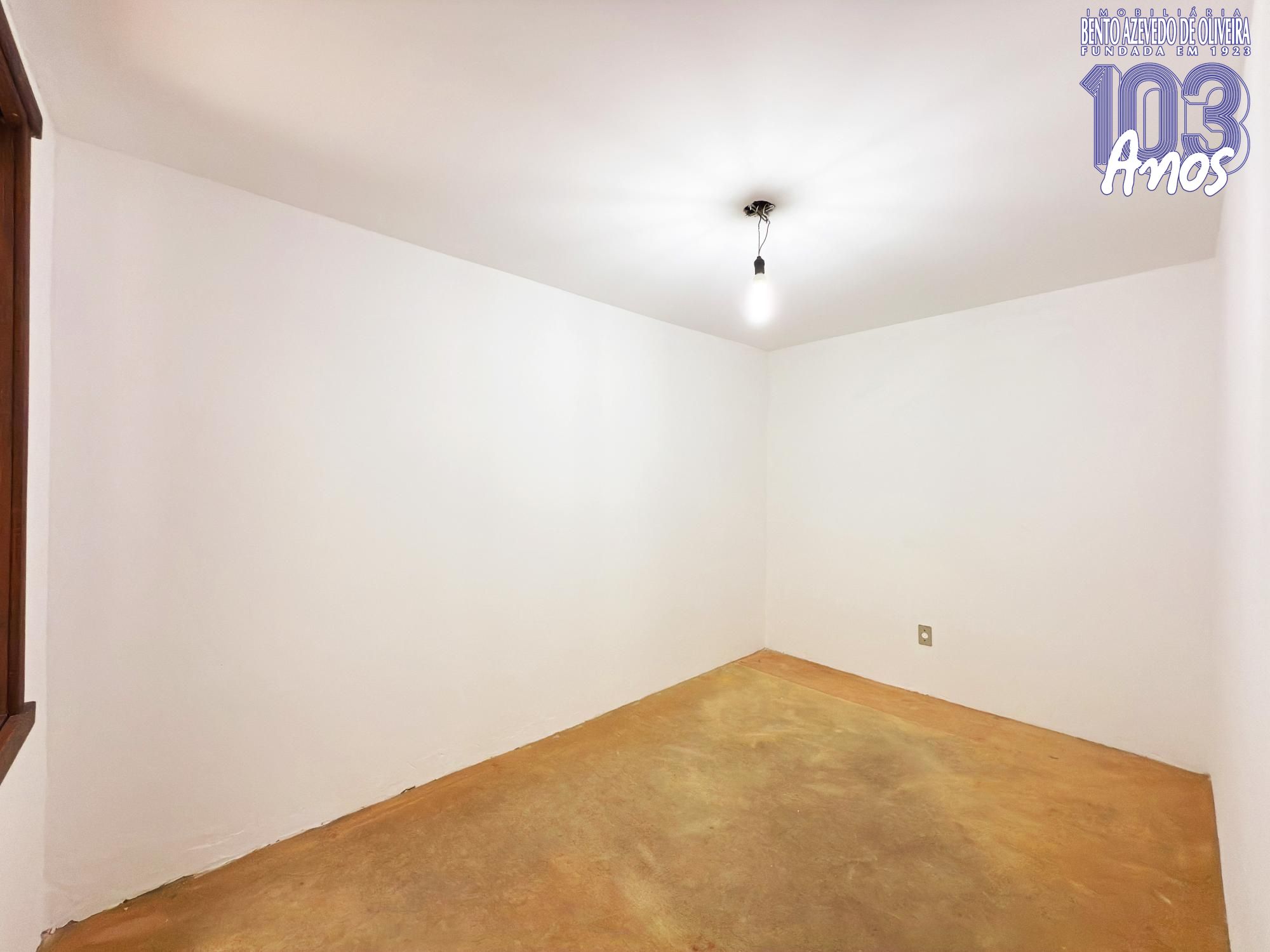 Casa, 3 quartos, 252 m² - Foto 43