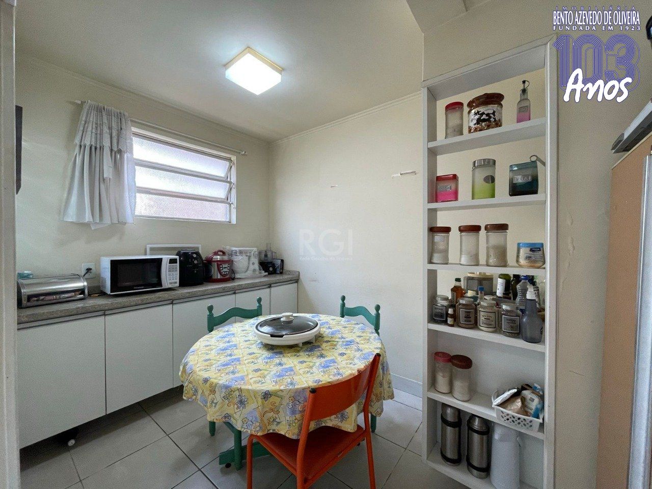Cobertura, 5 quartos, 255 m² - Foto 21