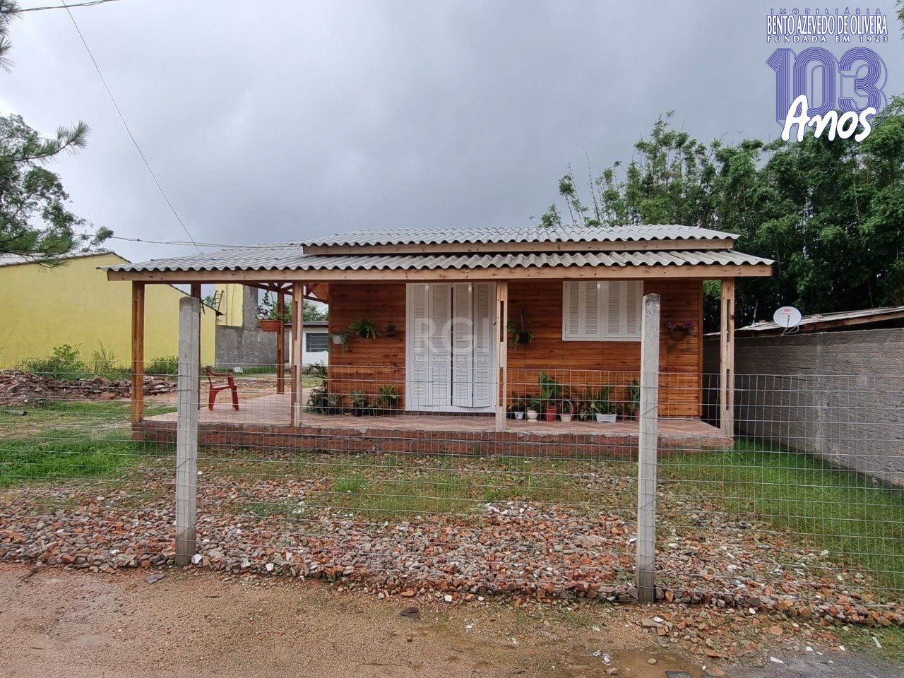 Casa, 2 quartos, 320 m² - Foto 6