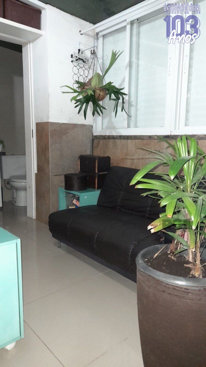 Cobertura, 2 quartos, 79 m² - Foto 23