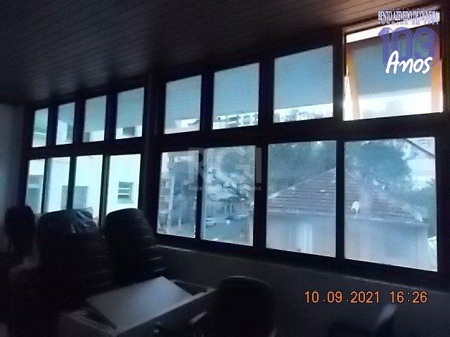 Prédio Inteiro, 170 m² - Foto 41