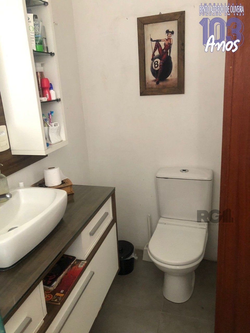 Cobertura, 2 quartos, 72 m² - Foto 25