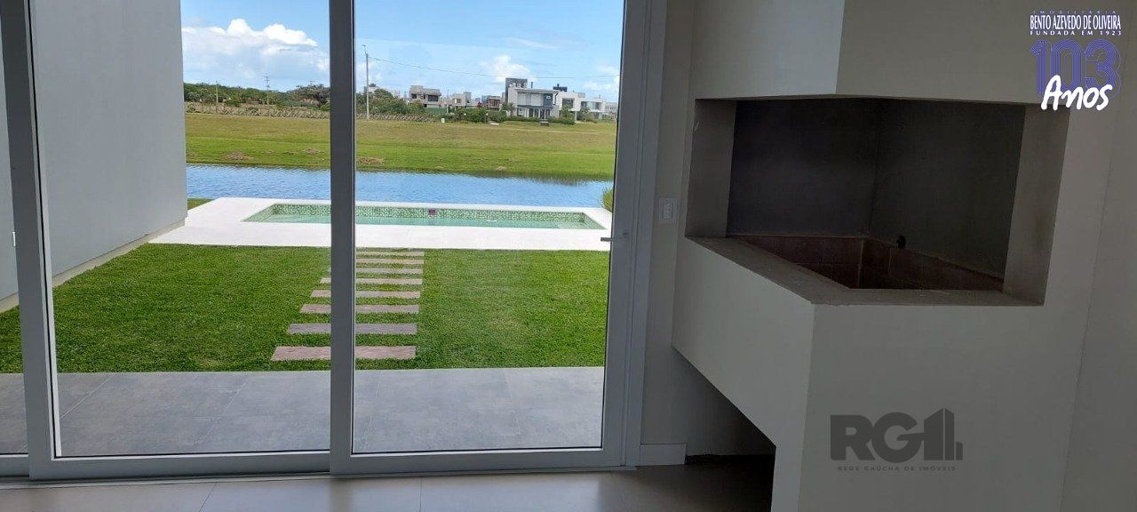 Casa de Condomínio, 3 quartos - Foto 28