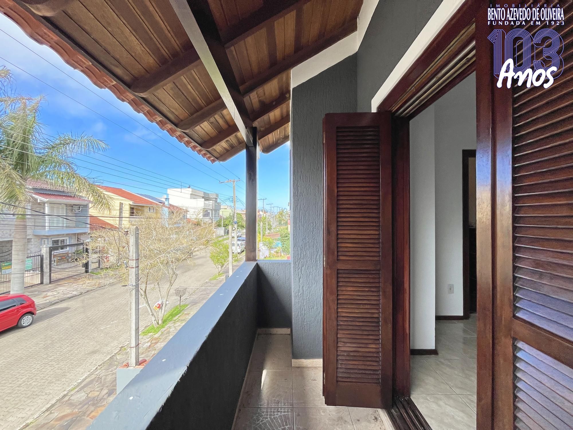 Casa, 3 quartos, 154 m² - Foto 30