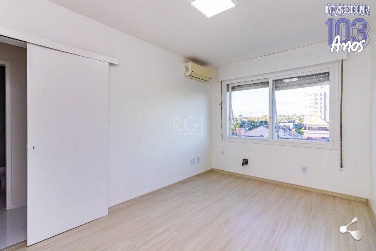 Cobertura, 3 quartos, 119 m² - Foto 19