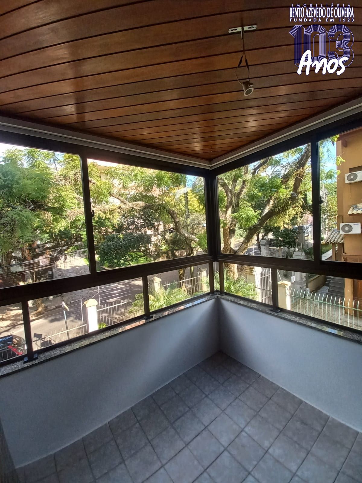 Apartamento, 2 quartos, 98 m² - Foto 12