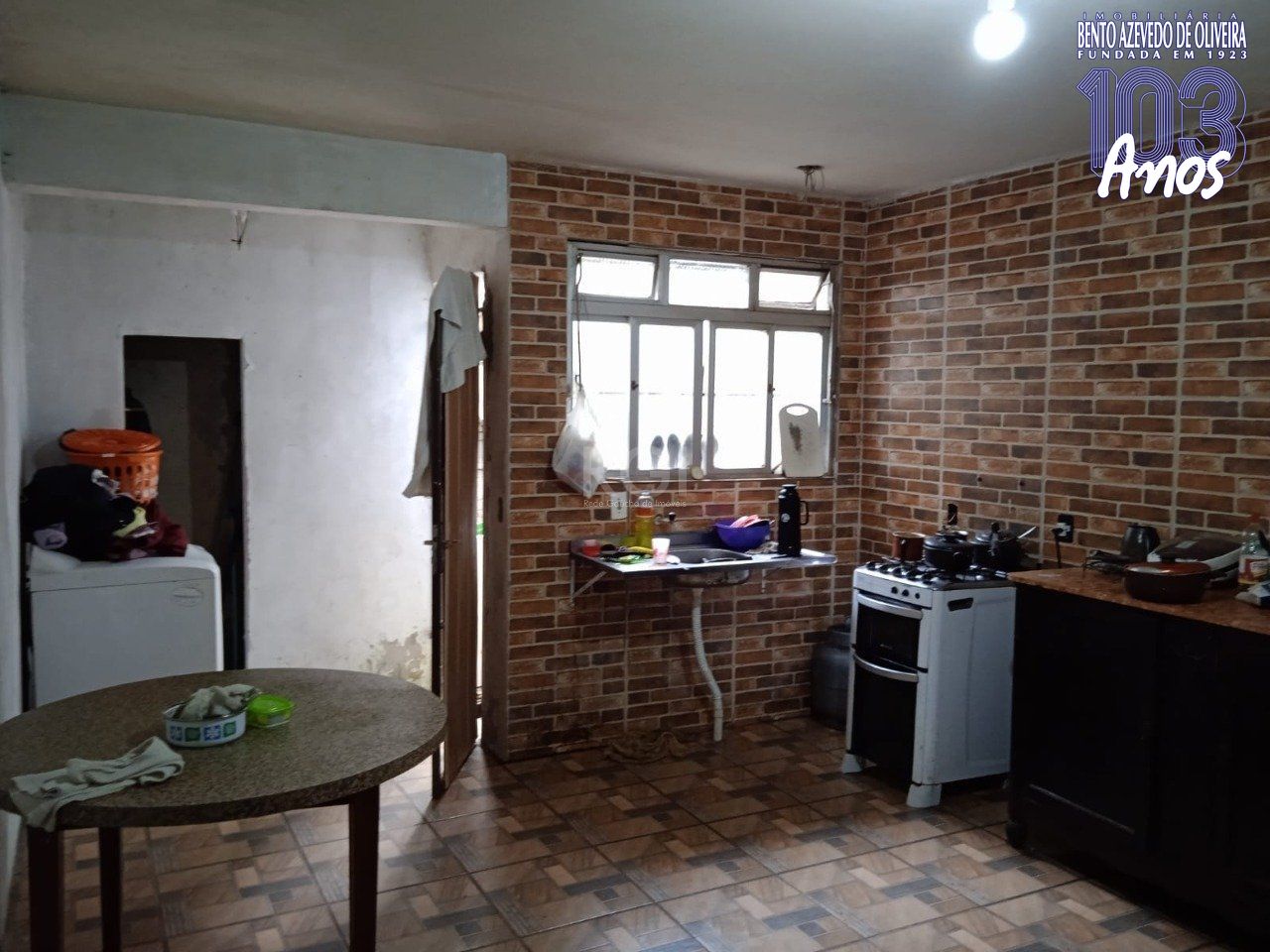 Casa, 3 quartos, 240 m² - Foto 5