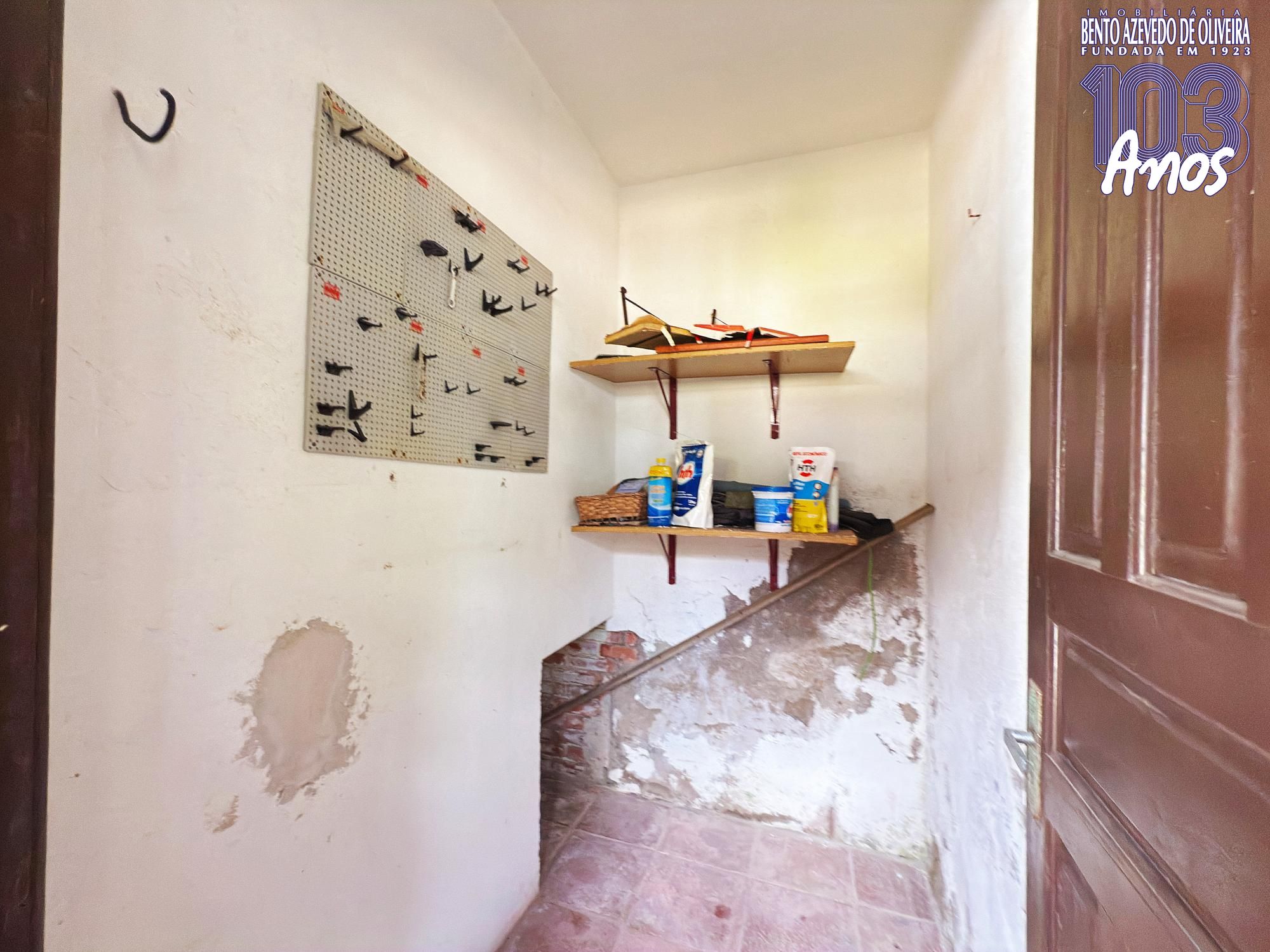 Casa, 3 quartos, 252 m² - Foto 39