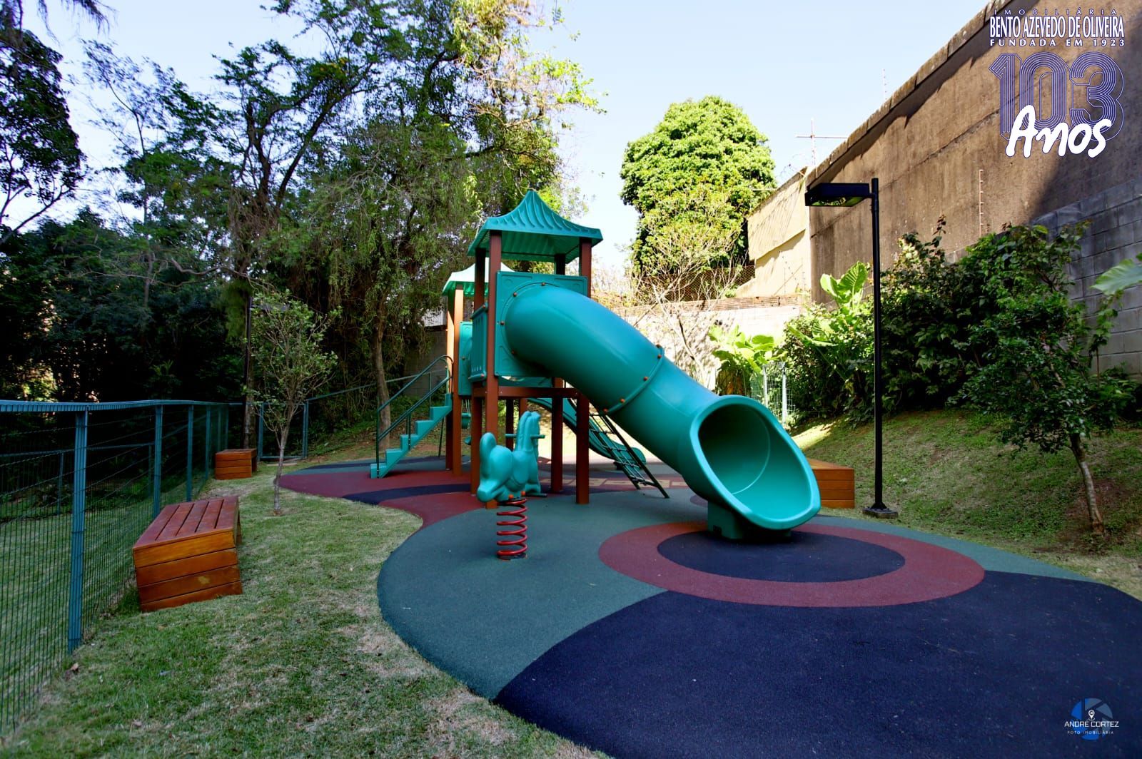 Apartamento, 2 quartos, 68 m² - Foto 15