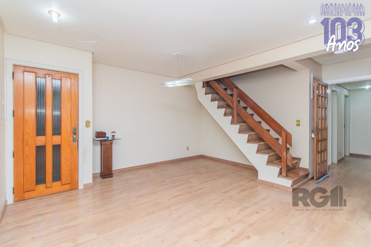 Cobertura, 4 quartos, 243 m² - Foto 6
