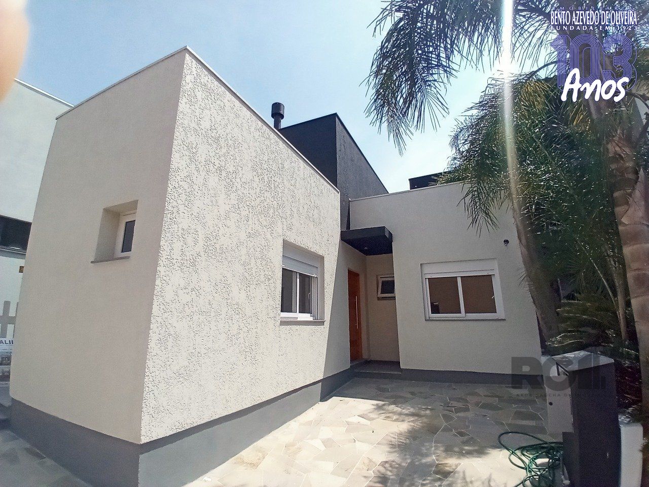 Casa de Condomínio, 3 quartos - Foto 25