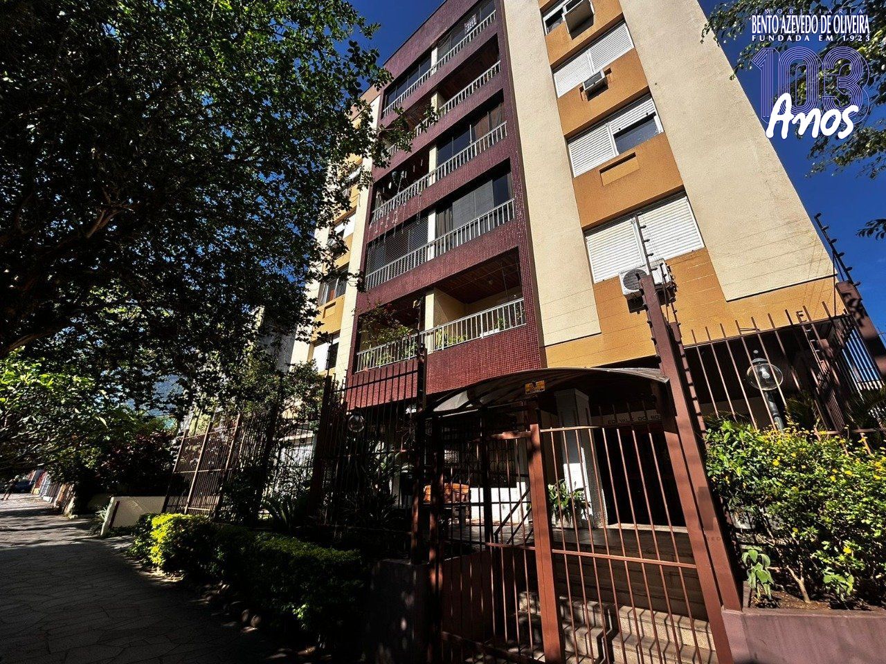 Apartamento, 2 quartos, 84 m² - Foto 4