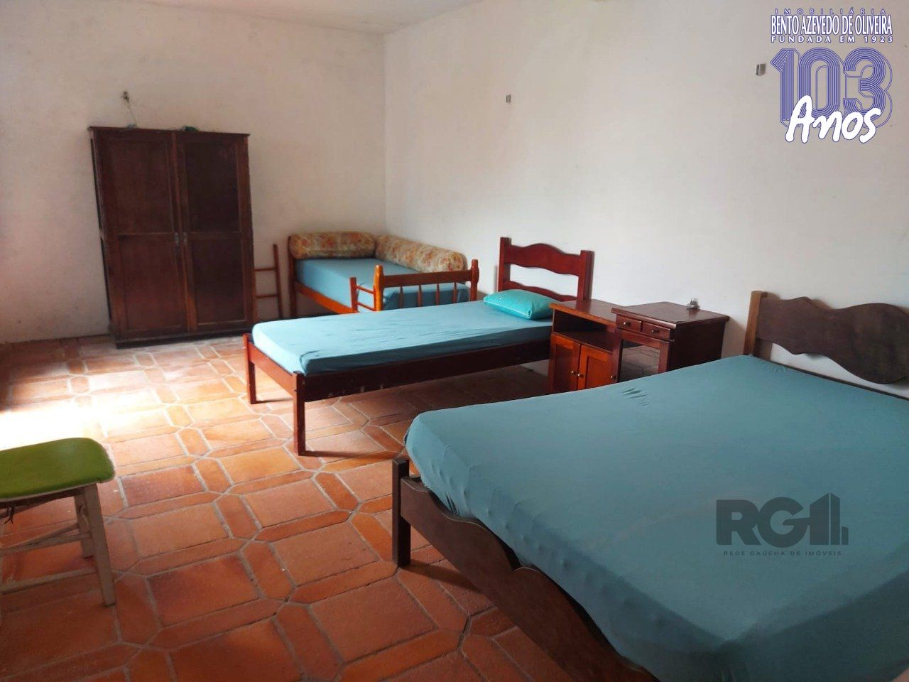 Casa, 5 quartos, 250 m² - Foto 12