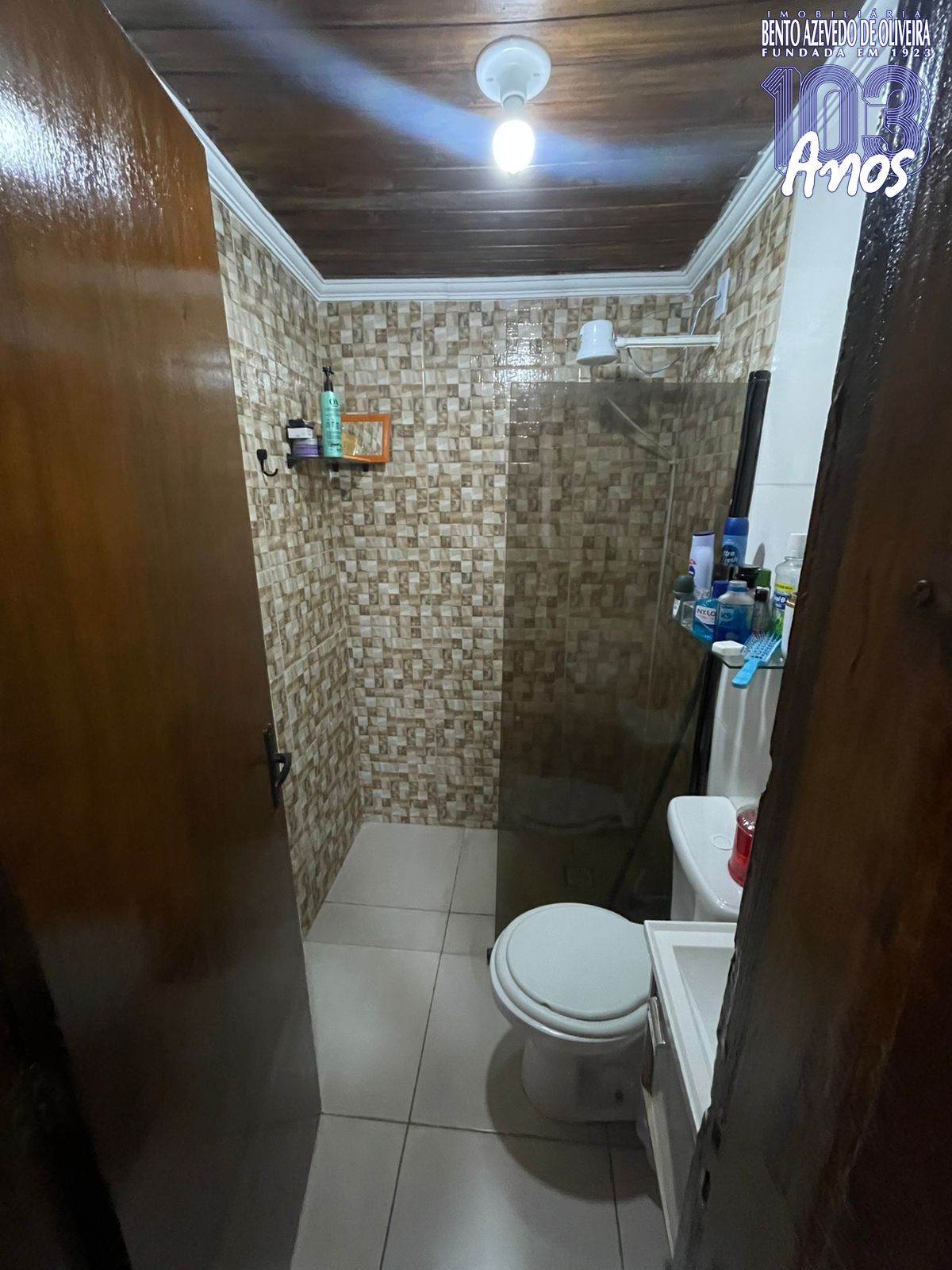 Terreno, 188 m² - Foto 16