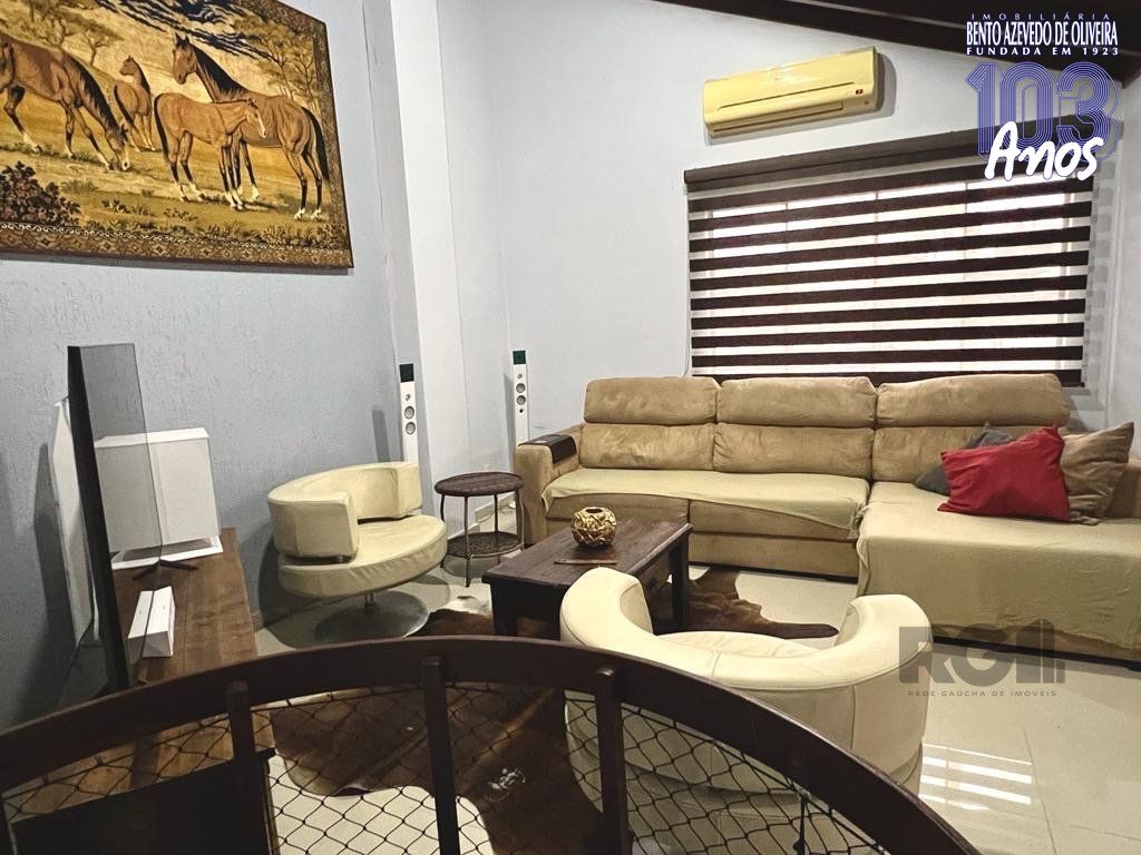 Cobertura, 3 quartos, 111 m² - Foto 10