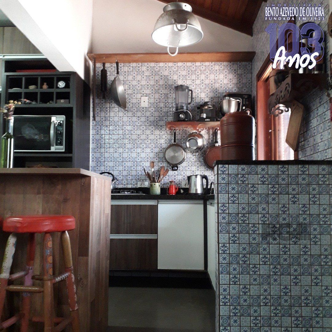 Terreno, 126 m² - Foto 16