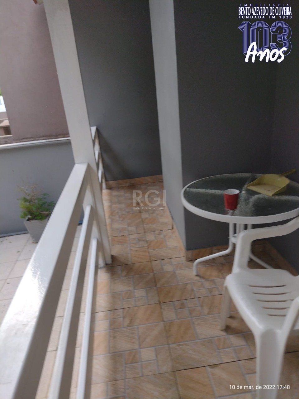 Casa, 3 quartos, 210 m² - Foto 6