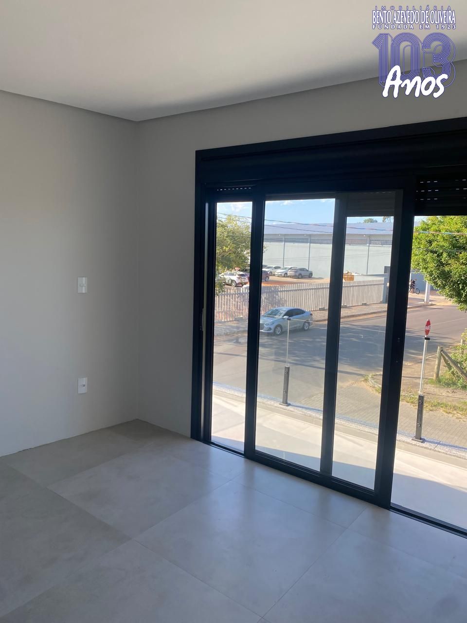 Casa, 3 quartos, 100 m² - Foto 17
