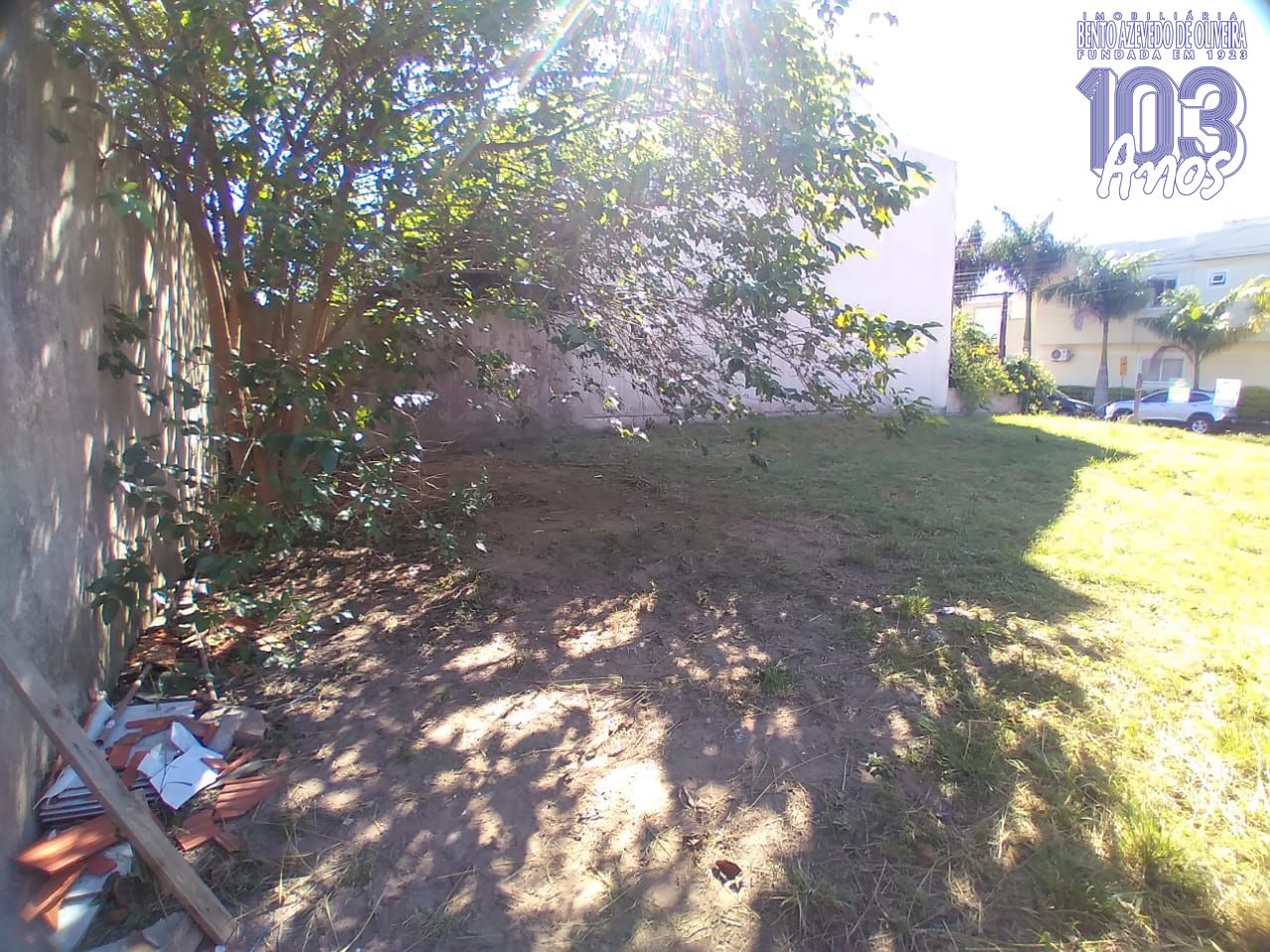 Terreno, 208 m² - Foto 17