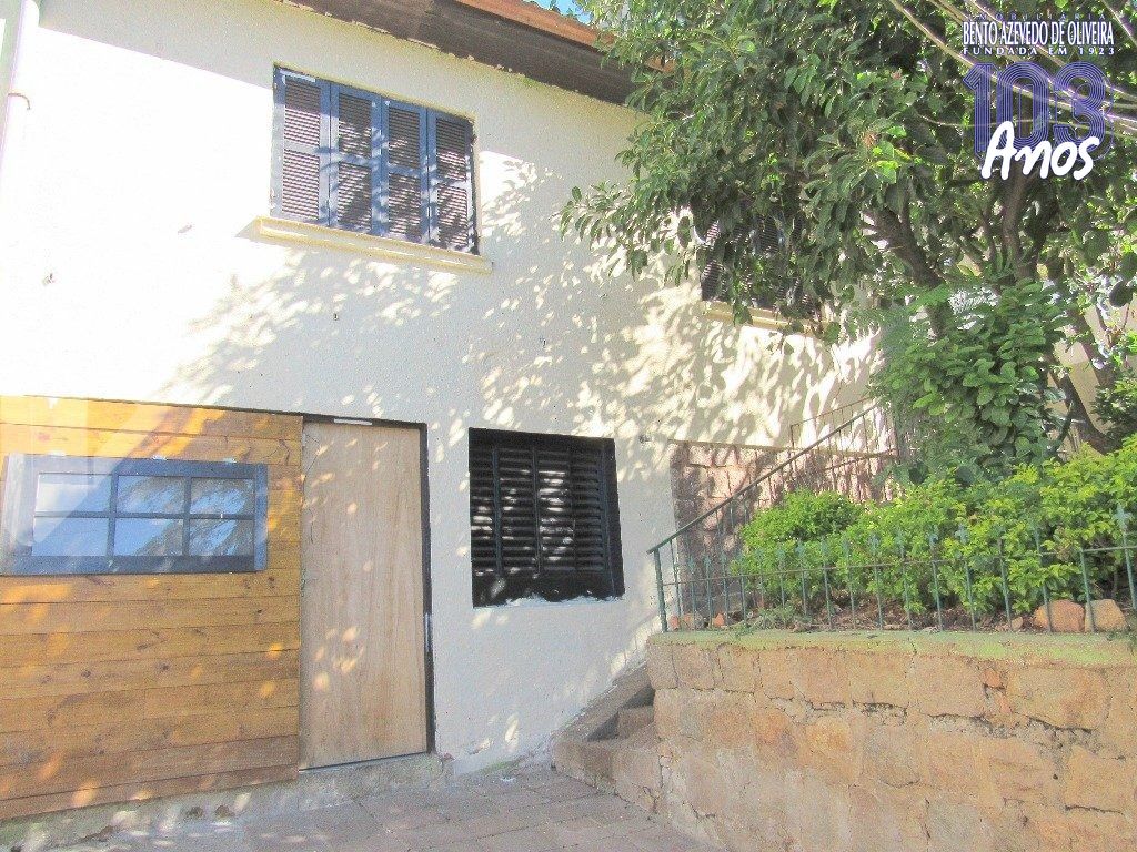 Terreno, 366 m² - Foto 2
