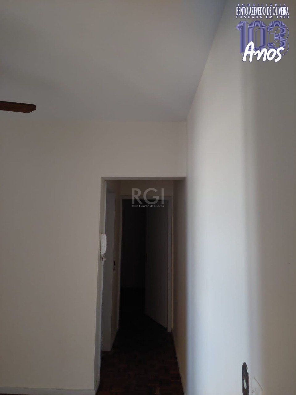 Apartamento, 2 quartos, 59 m² - Foto 16