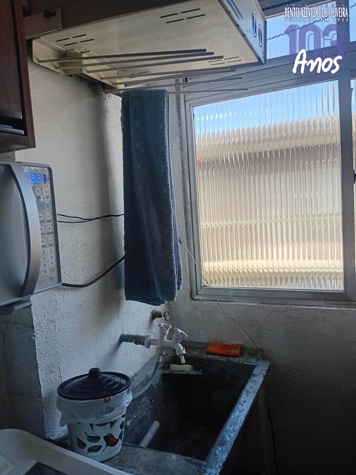 Apartamento, 2 quartos, 36 m² - Foto 17