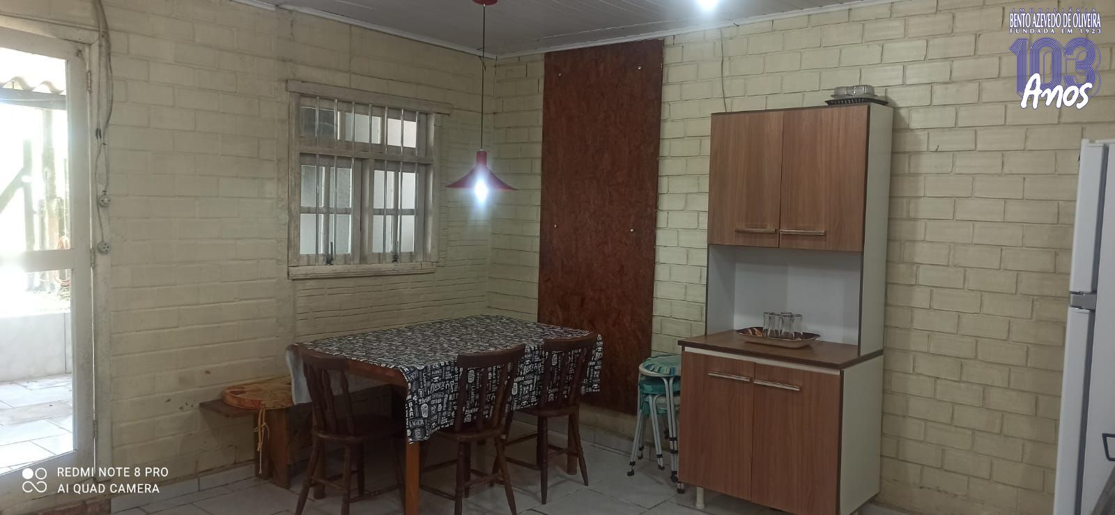 Casa, 3 quartos, 75 m² - Foto 11