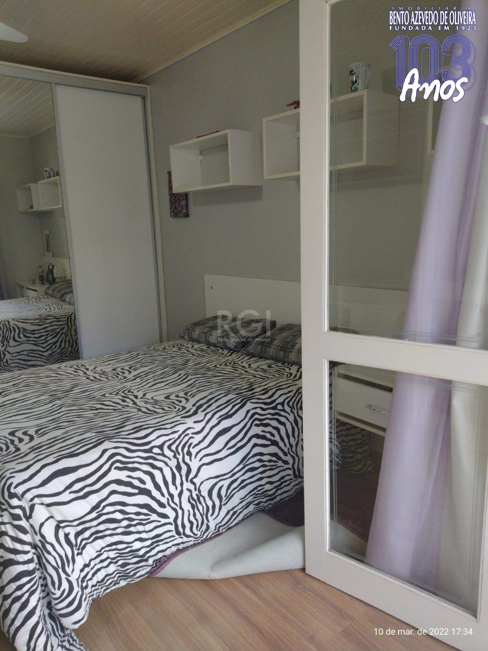 Casa, 3 quartos, 210 m² - Foto 28